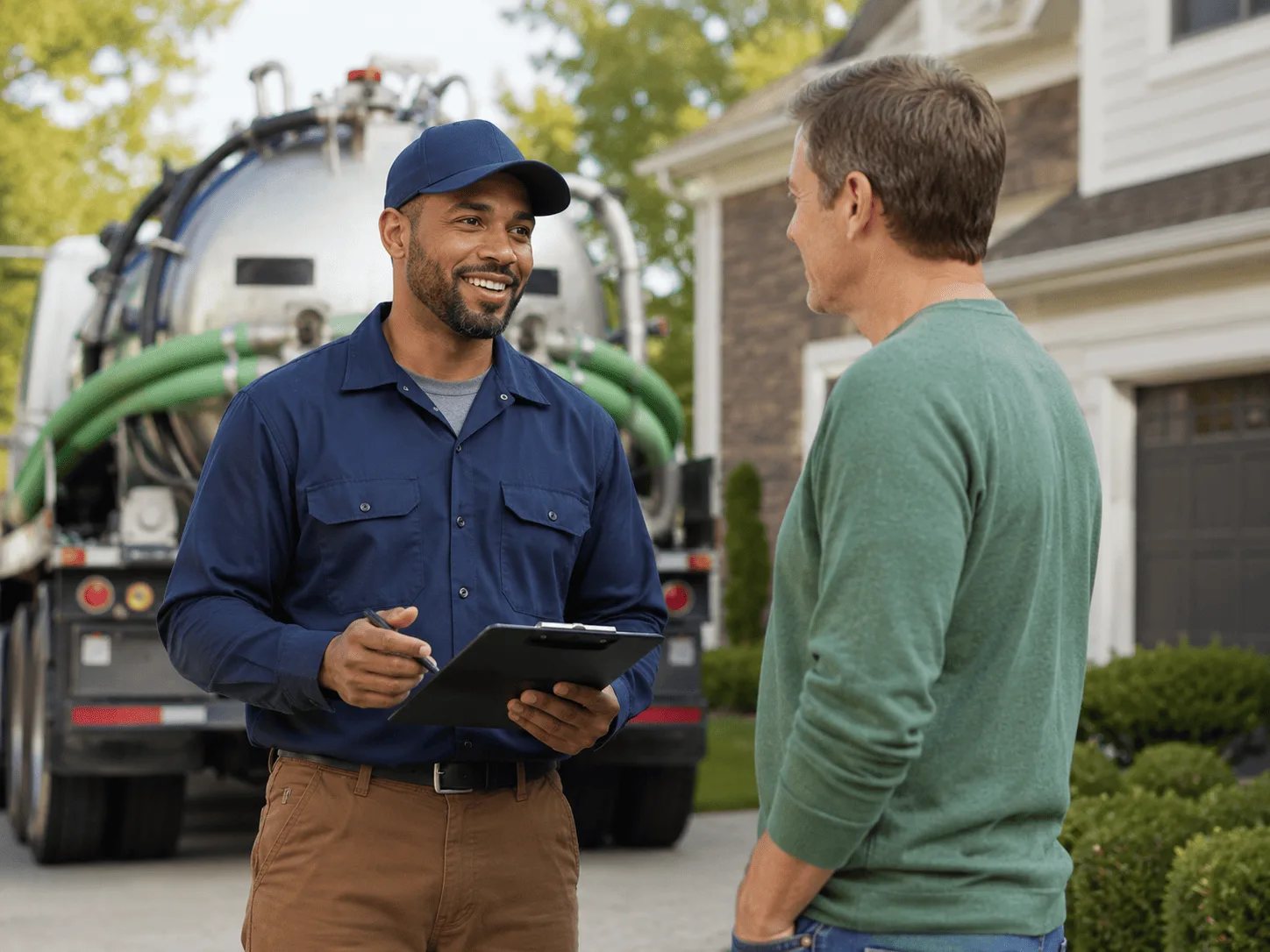 Mosquito Control Frankfort, SD FAQs
